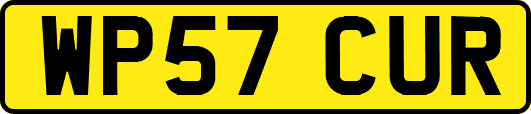 WP57CUR