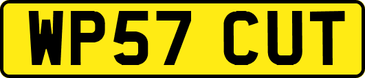 WP57CUT