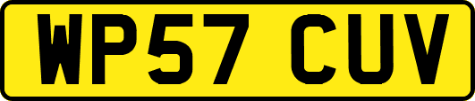 WP57CUV