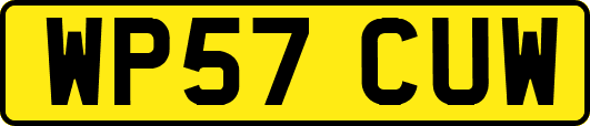 WP57CUW