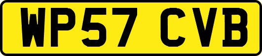 WP57CVB