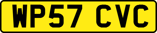 WP57CVC