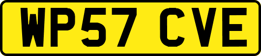 WP57CVE