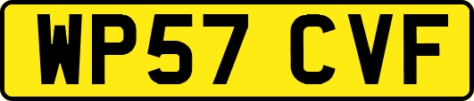 WP57CVF