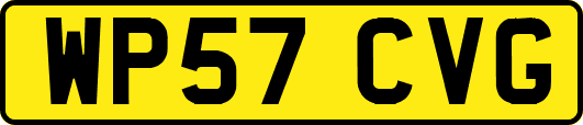 WP57CVG