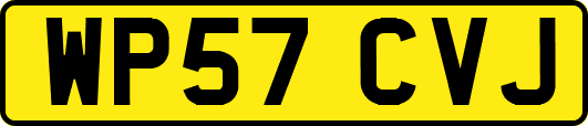 WP57CVJ