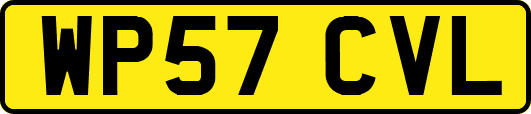 WP57CVL