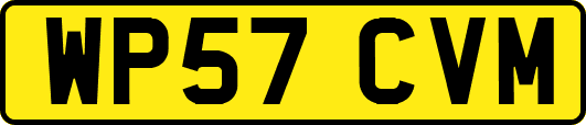 WP57CVM