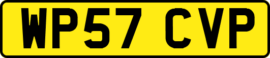 WP57CVP