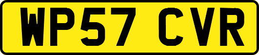 WP57CVR
