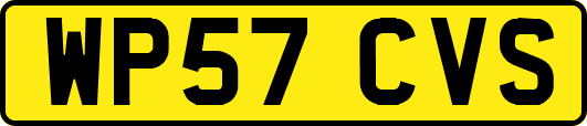 WP57CVS