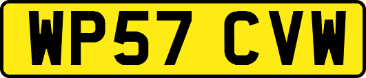 WP57CVW