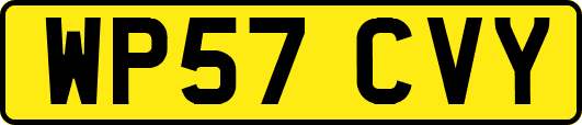 WP57CVY
