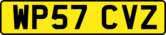 WP57CVZ