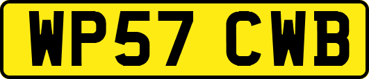 WP57CWB