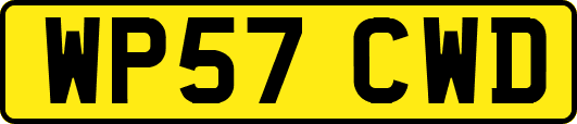 WP57CWD