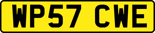 WP57CWE