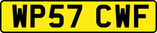 WP57CWF