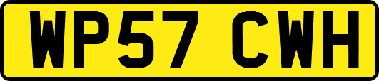 WP57CWH