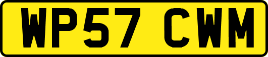 WP57CWM