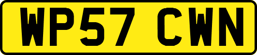 WP57CWN