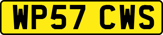 WP57CWS