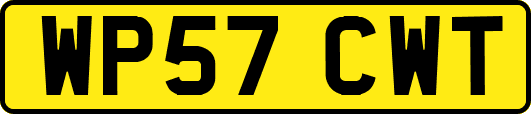 WP57CWT