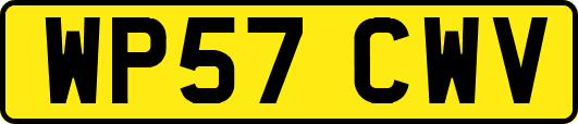 WP57CWV