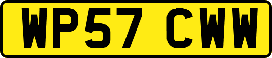 WP57CWW