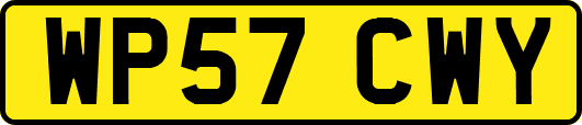 WP57CWY