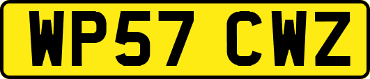 WP57CWZ
