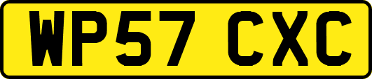 WP57CXC