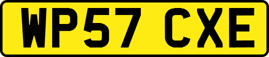 WP57CXE