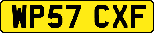 WP57CXF