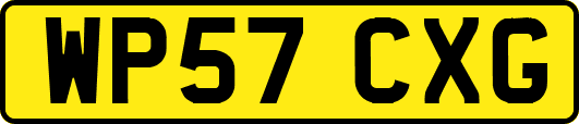 WP57CXG