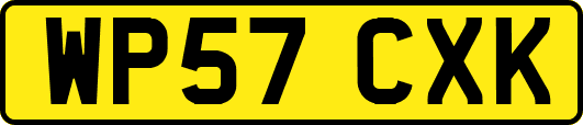 WP57CXK