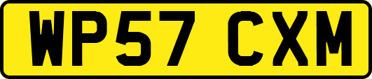 WP57CXM