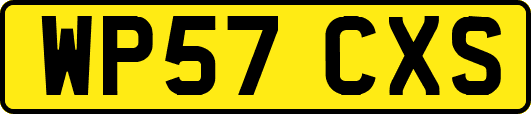 WP57CXS