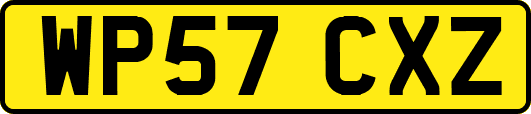 WP57CXZ