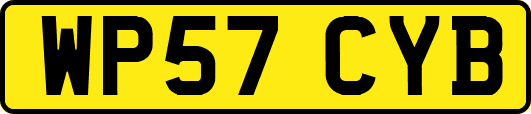 WP57CYB