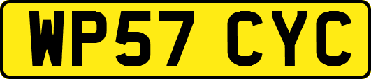 WP57CYC