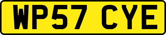 WP57CYE