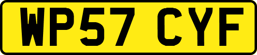 WP57CYF