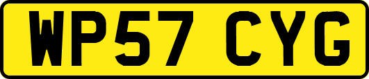WP57CYG