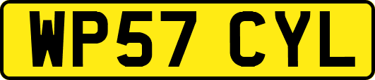 WP57CYL