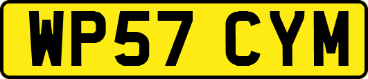 WP57CYM