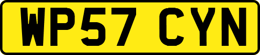 WP57CYN