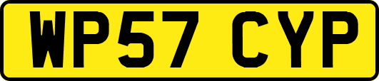 WP57CYP