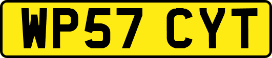 WP57CYT