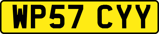 WP57CYY